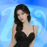 问题反馈