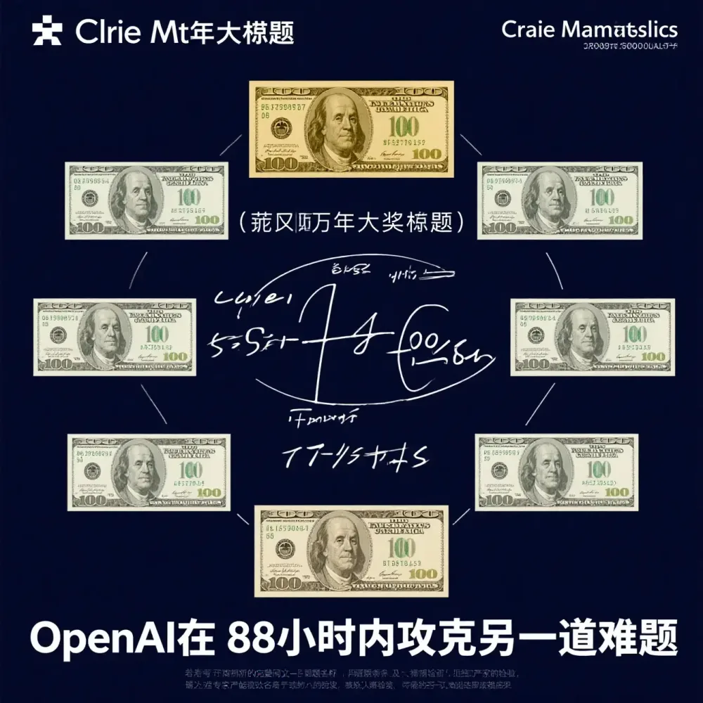 网页版访问者