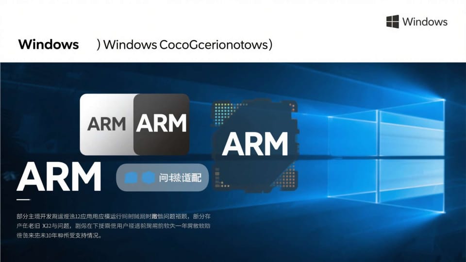 赏金大对决界面功能问答：按钮图标怎么看懂
