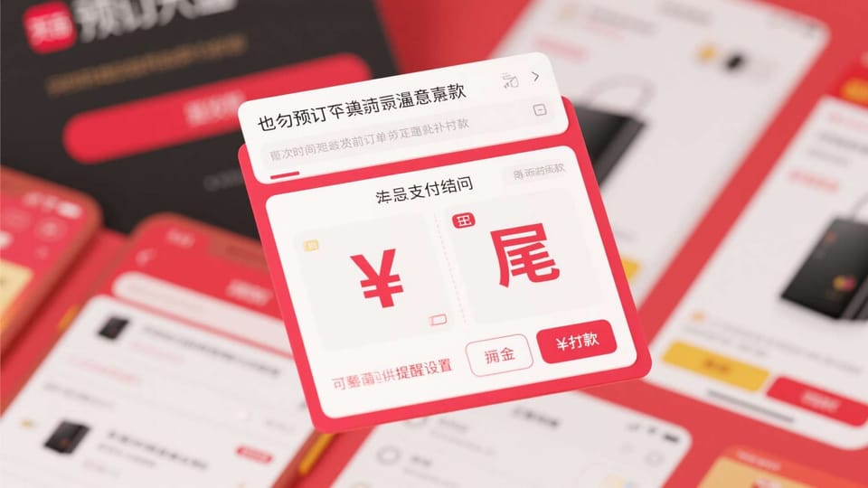 赏金大对决视觉设计观察：色彩动画与画面层次