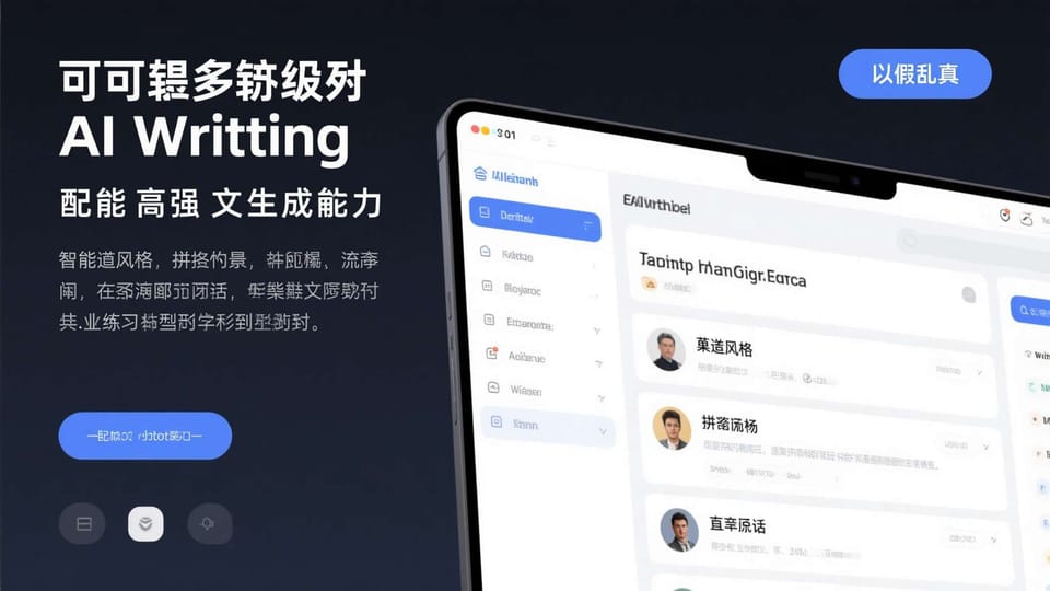 赏金大对决西部主题解析：角色场景与故事氛围